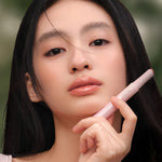 JOOCYEE SPRING FLOW LASTING GLOSSY ROUGE 