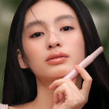 JOOCYEE SPRING FLOW LASTING GLOSSY ROUGE 