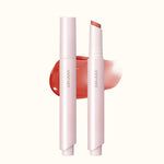JOOCYEE SPRING FLOW LASTING GLOSSY ROUGE 