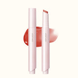 JOOCYEE SPRING FLOW LASTING GLOSSY ROUGE 