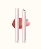 JOOCYEE SPRING FLOW LASTING GLOSSY ROUGE 