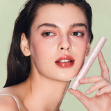 JOOCYEE SPRING FLOW LASTING GLOSSY ROUGE 