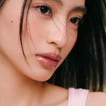 JOOCYEE SPRING FLOW LASTING GLOSSY ROUGE 