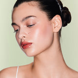 JOOCYEE SPRING FLOW LASTING GLOSSY ROUGE 