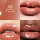 JOOCYEE SPRING FLOW LASTING GLOSSY ROUGE 