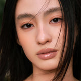 JOOCYEE SPRING FLOW LASTING GLOSSY ROUGE 