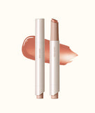 JOOCYEE-Long-Lasting Glossy Rouge 2.0