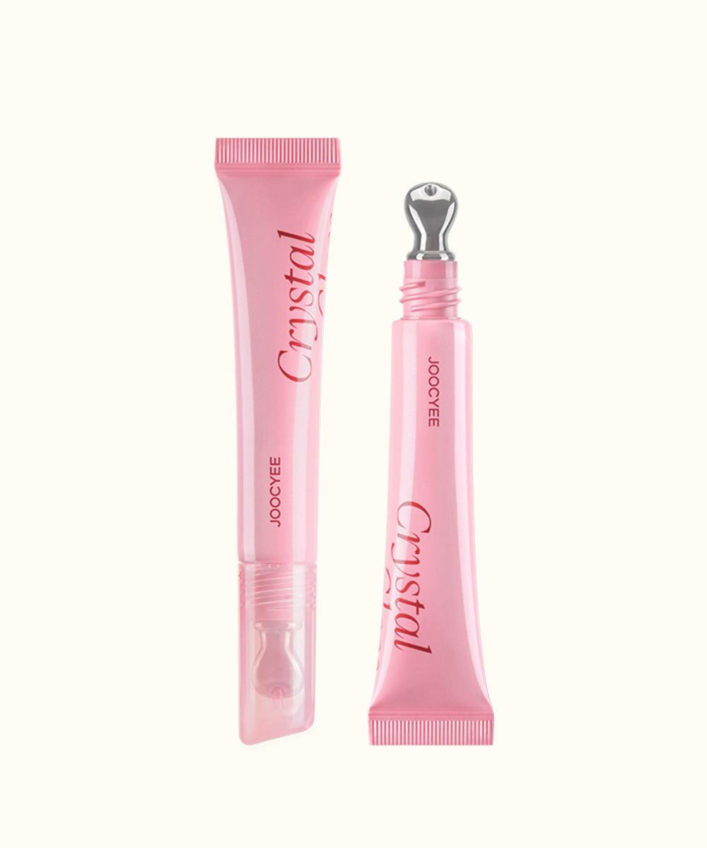 Joocyee Crystal Gloss
