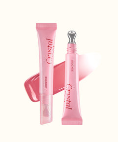 Joocyee Crystal Gloss