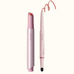 JOOCYEE Glossy Rouge & Lip Liner Duo