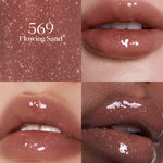 JOOCYEE LONG-LASTING GLOSSY ROUGE 2.0