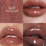 JOOCYEE LONG-LASTING GLOSSY ROUGE 2.0