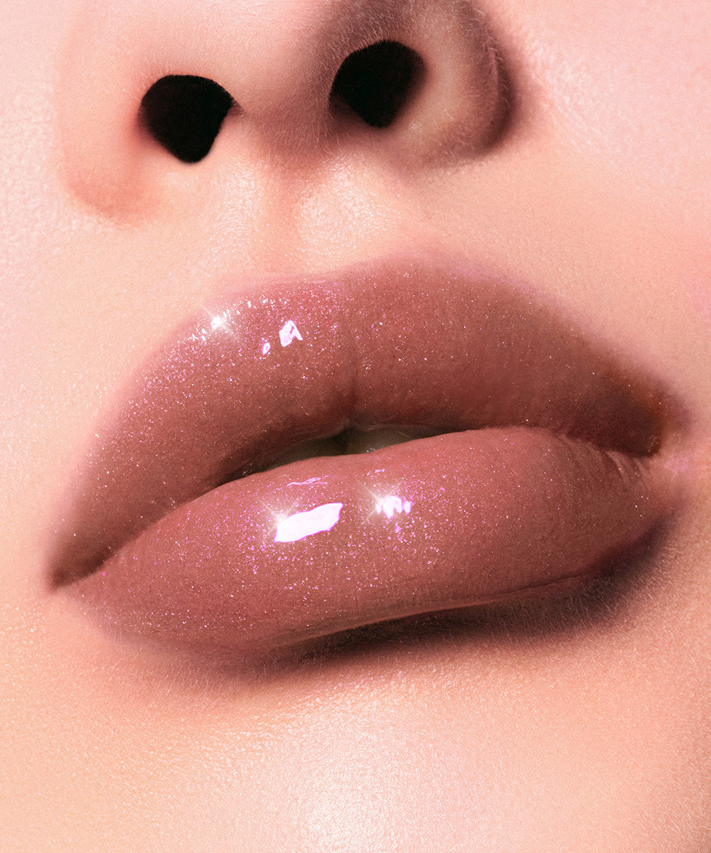 JOOCYEE LONG-LASTING GLOSSY ROUGE 2.0