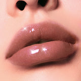 JOOCYEE LONG-LASTING GLOSSY ROUGE 2.0