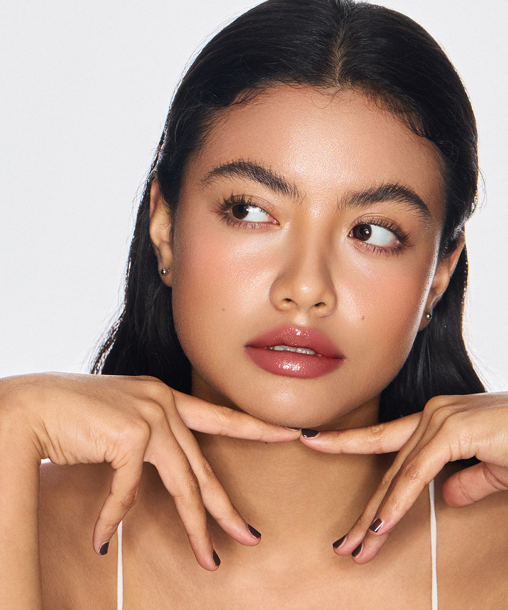 JOOCYEE LONG-LASTING GLOSSY ROUGE 2.0
