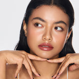 JOOCYEE LONG-LASTING GLOSSY ROUGE 2.0