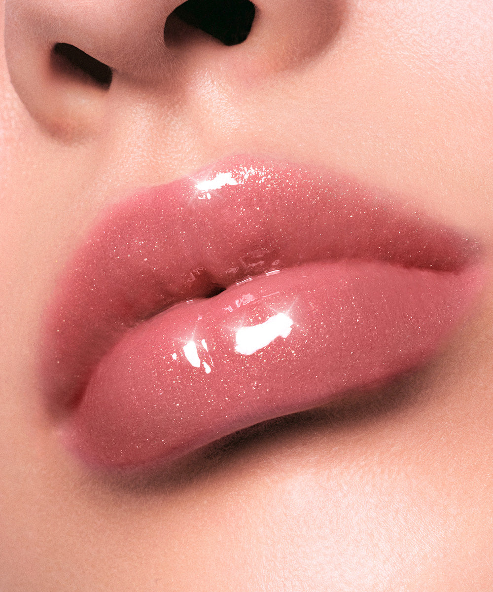 JOOCYEE LONG-LASTING GLOSSY ROUGE 2.0