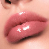 JOOCYEE LONG-LASTING GLOSSY ROUGE 2.0