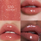 JOOCYEE LONG-LASTING GLOSSY ROUGE 2.0