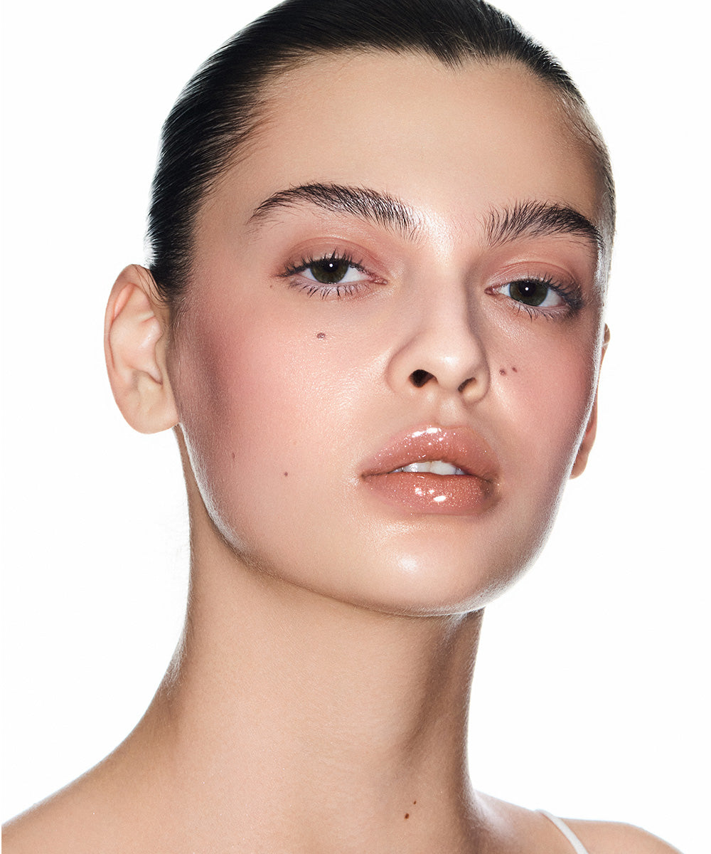 JOOCYEE LONG-LASTING GLOSSY ROUGE 2.0