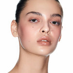 JOOCYEE LONG-LASTING GLOSSY ROUGE 2.0