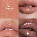 JOOCYEE LONG-LASTING GLOSSY ROUGE 2.0