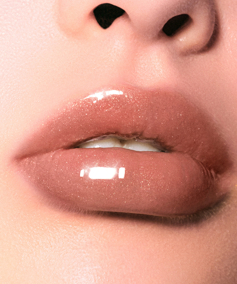 JOOCYEE LONG-LASTING GLOSSY ROUGE 2.0