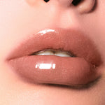JOOCYEE LONG-LASTING GLOSSY ROUGE 2.0