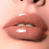 JOOCYEE LONG-LASTING GLOSSY ROUGE 2.0