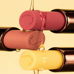 Joocyee Essence Repair Lip Balm