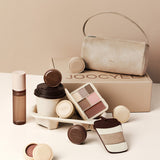 JOOCYEE COTD SET