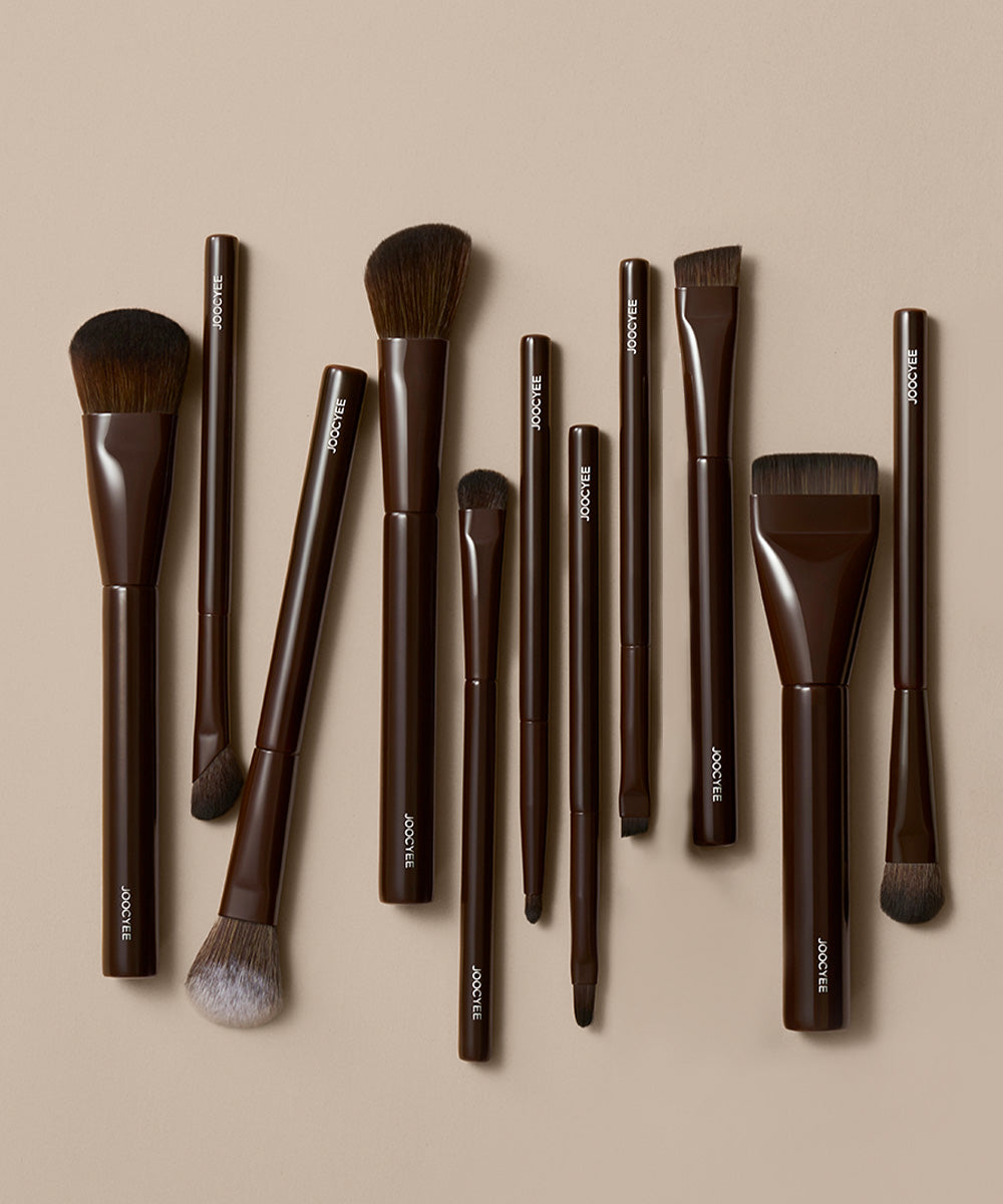 Joocyee Makeup Brush