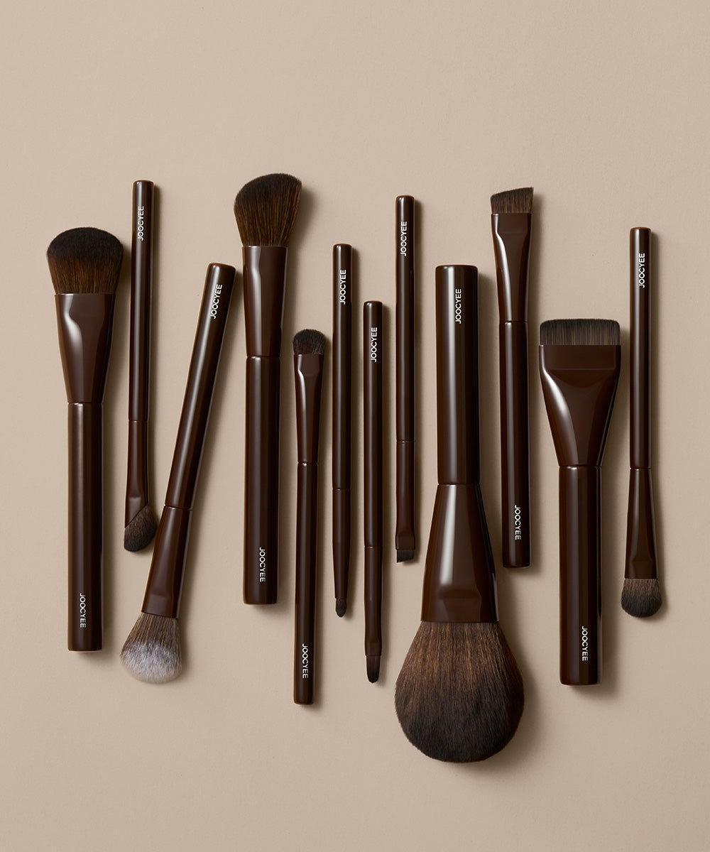 Joocyee Makeup Brush