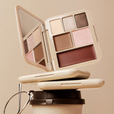 Joocyee COTD Lookbook Multi Palette
