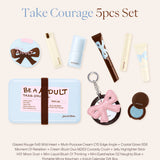 Be A KiDULT Limited Gift Set