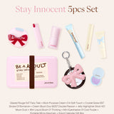 Be A KiDULT Limited Gift Set