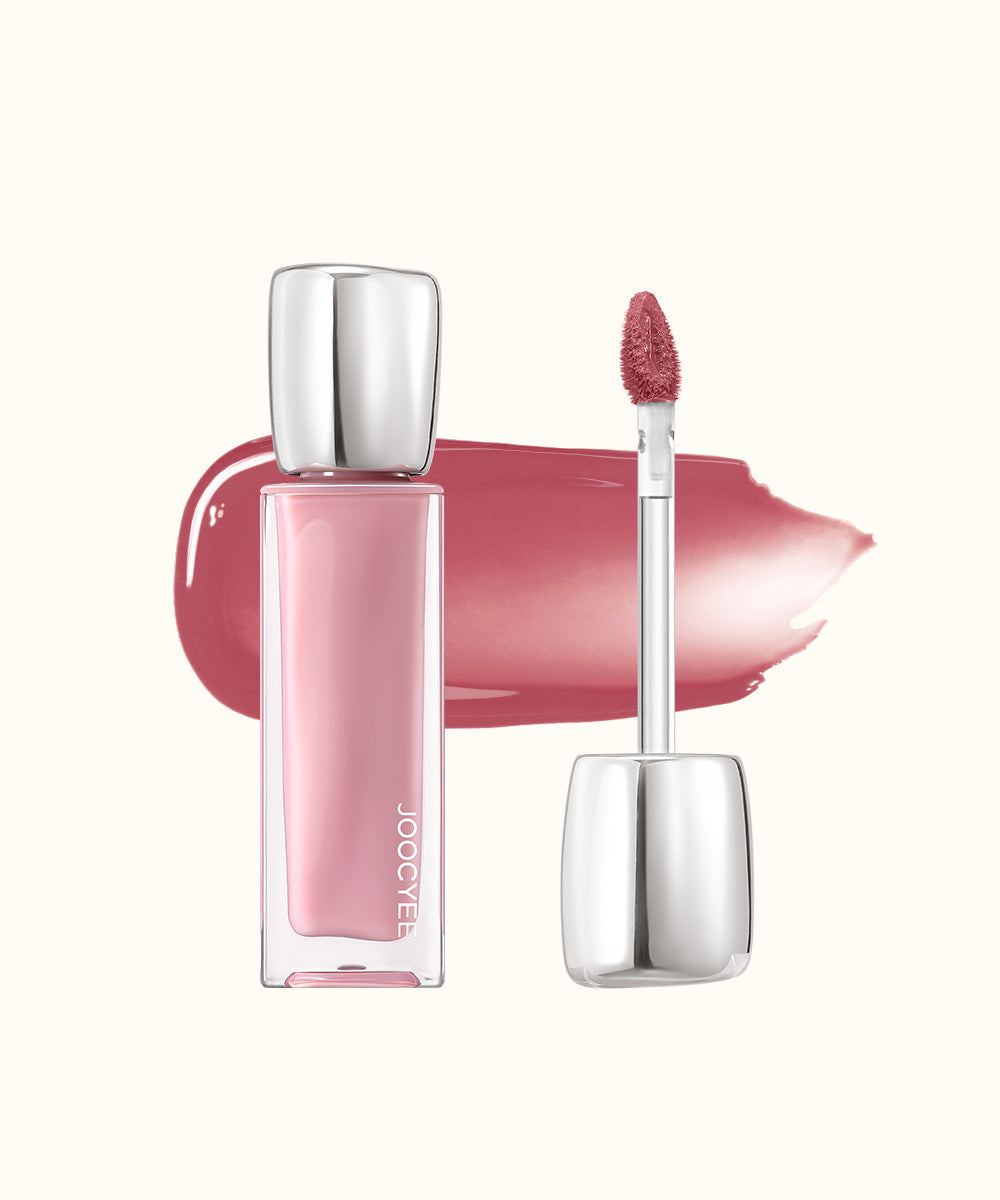 Joocyee Glazed Lip Gloss