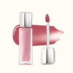 Joocyee Glazed Lip Gloss