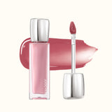 Joocyee Glazed Lip Gloss