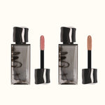 Jocyee Smoky Glazed Gloss Duo