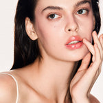 JOOCYEE-Dewdrop-Glaze-Lip-Oil