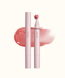 JOOCYEE-Dewdrop-Glaze-Lip-Oil
