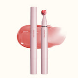 JOOCYEE-Dewdrop-Glaze-Lip-Oil