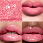 JOOCYEE-Dewdrop-Glaze-Lip-Oil