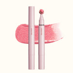 JOOCYEE-Dewdrop-Glaze-Lip-Oil