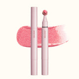 JOOCYEE-Dewdrop-Glaze-Lip-Oil