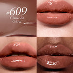JOOCYEE-Dewdrop-Glaze-Lip-Oil