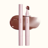 JOOCYEE-Dewdrop-Glaze-Lip-Oil