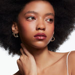 Joocyee Glazed Lip Gloss