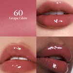 Joocyee Glazed Lip Gloss